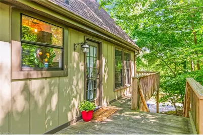 1916 Chateau Ridge, Winston-Salem, NC 27103 - Photo 3