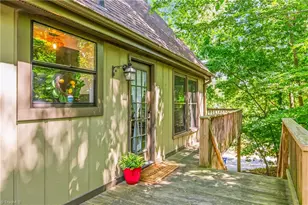1916 Chateau Ridge, Winston-Salem, NC 27103 - Photo 3