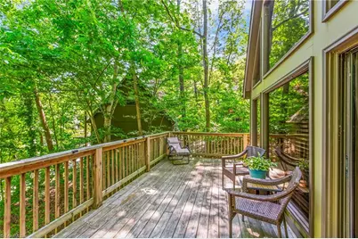 1916 Chateau Ridge, Winston-Salem, NC 27103 - Photo 29