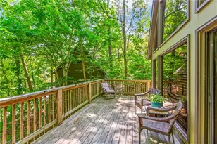 1916 Chateau Ridge, Winston-Salem, NC 27103 - Photo 29