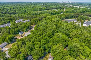 1916 Chateau Ridge, Winston-Salem, NC 27103 - Photo 31