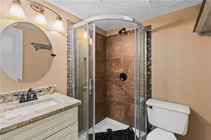 1916 Chateau Ridge, Winston-Salem, NC 27103 - Photo 25