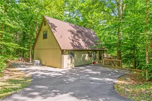 1916 Chateau Ridge, Winston-Salem, NC 27103 - Photo 27