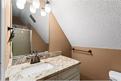 1916 Chateau Ridge, Winston-Salem, NC 27103 - Photo 21