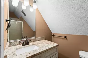1916 Chateau Ridge, Winston-Salem, NC 27103 - Photo 21
