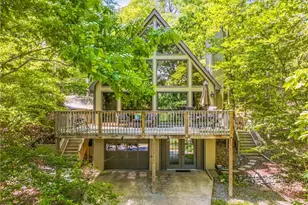 1916 Chateau Ridge, Winston-Salem, NC 27103 - Photo 1