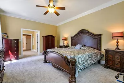 3205 Owls Roost Road, Greensboro, NC 27410 - Photo 23
