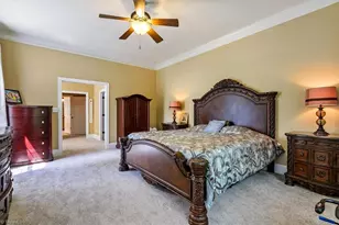 3205 Owls Roost Rd, Greensboro, NC 27410 - Photo 23
