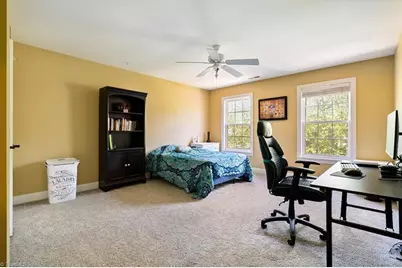 3205 Owls Roost Road, Greensboro, NC 27410 - Photo 39