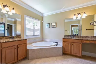 3205 Owls Roost Road, Greensboro, NC 27410 - Photo 25