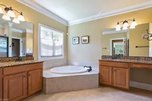 3205 Owls Roost Rd, Greensboro, NC 27410 - Photo 25