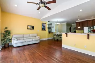 3205 Owls Roost Rd, Greensboro, NC 27410 - Photo 21