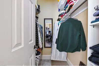 3205 Owls Roost Road, Greensboro, NC 27410 - Photo 29
