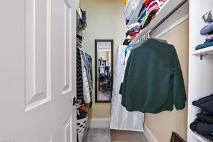 3205 Owls Roost Rd, Greensboro, NC 27410 - Photo 29