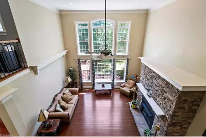 3205 Owls Roost Road, Greensboro, NC 27410 - Photo 31