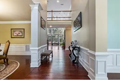 3205 Owls Roost Road, Greensboro, NC 27410 - Photo 5