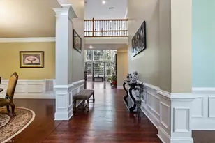 3205 Owls Roost Rd, Greensboro, NC 27410 - Photo 5