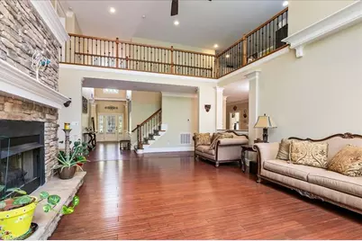 3205 Owls Roost Road, Greensboro, NC 27410 - Photo 13
