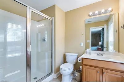 3205 Owls Roost Road, Greensboro, NC 27410 - Photo 37
