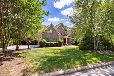 3205 Owls Roost Road, Greensboro, NC 27410 - Photo 49