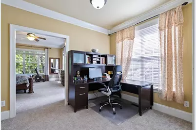 3205 Owls Roost Road, Greensboro, NC 27410 - Photo 27