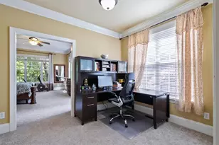 3205 Owls Roost Rd, Greensboro, NC 27410 - Photo 27