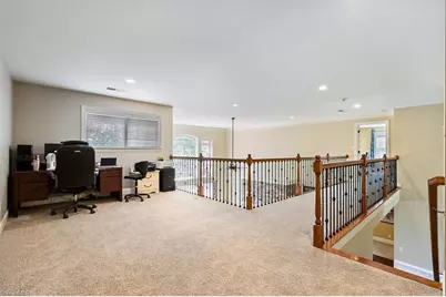 3205 Owls Roost Road, Greensboro, NC 27410 - Photo 33