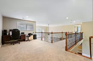 3205 Owls Roost Rd, Greensboro, NC 27410 - Photo 33