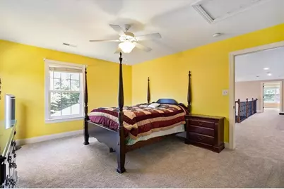 3205 Owls Roost Road, Greensboro, NC 27410 - Photo 41