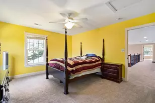 3205 Owls Roost Rd, Greensboro, NC 27410 - Photo 41
