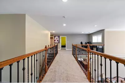 3205 Owls Roost Road, Greensboro, NC 27410 - Photo 35