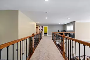 3205 Owls Roost Rd, Greensboro, NC 27410 - Photo 35