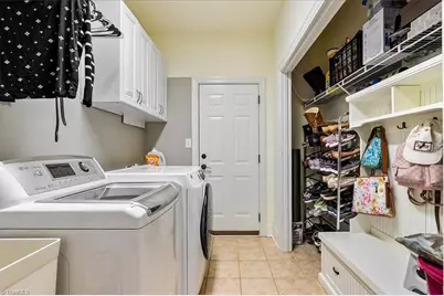 3205 Owls Roost Road, Greensboro, NC 27410 - Photo 45