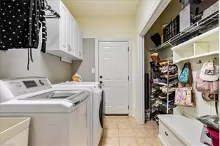 3205 Owls Roost Rd, Greensboro, NC 27410 - Photo 45