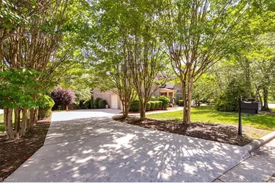 3205 Owls Roost Road, Greensboro, NC 27410 - Photo 47