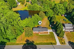2006 Ledford Rd, Greensboro, NC 27406 - Photo 3