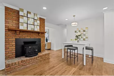 2006 Ledford Road, Greensboro, NC 27406 - Photo 19