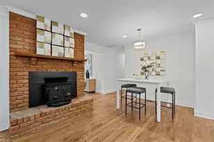 2006 Ledford Rd, Greensboro, NC 27406 - Photo 17