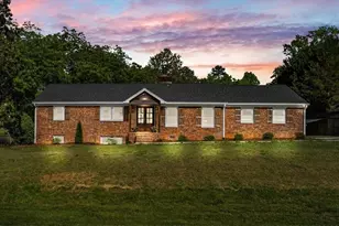 2006 Ledford Rd, Greensboro, NC 27406 - Photo 27