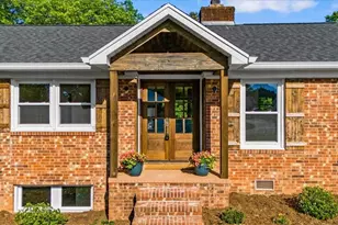 2006 Ledford Rd, Greensboro, NC 27406 - Photo 1