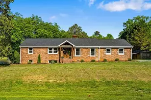 2006 Ledford Rd, Greensboro, NC 27406 - Photo 39