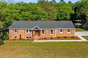 2006 Ledford Rd, Greensboro, NC 27406 - Photo 27