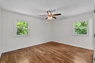 2006 Ledford Rd, Greensboro, NC 27406 - Photo 13