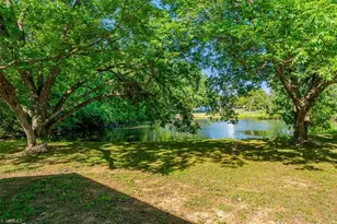 2006 Ledford Rd, Greensboro, NC 27406 - Photo 9