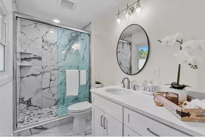 2006 Ledford Road, Greensboro, NC 27406 - Photo 23