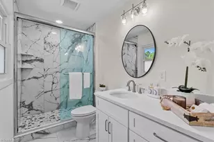 2006 Ledford Rd, Greensboro, NC 27406 - Photo 23