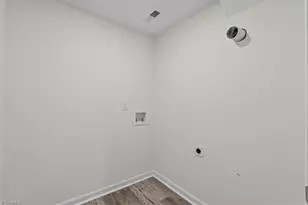 2006 Ledford Rd, Greensboro, NC 27406 - Photo 21