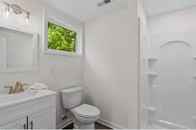2006 Ledford Road, Greensboro, NC 27406 - Photo 19