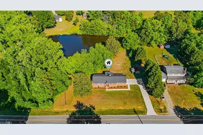 2006 Ledford Road, Greensboro, NC 27406 - Photo 9