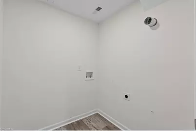 2006 Ledford Road, Greensboro, NC 27406 - Photo 35